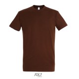 SOL'S IMPERIAL MEN ROUND COLLAR T-SHIRT - SO11500SO3D291A SOL'S IMPERIAL MEN ROUND COLLAR T-SHIRT - SO11500SO3D291A
