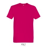 SOL'S IMPERIAL MEN ROUND COLLAR T-SHIRT - SO11500SOB50062 SOL'S IMPERIAL MEN ROUND COLLAR T-SHIRT - SO11500SOB50062