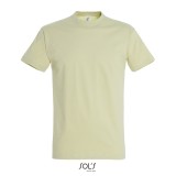 SOL'S IMPERIAL MEN ROUND COLLAR T-SHIRT - SO11500SOCED7AD SOL'S IMPERIAL MEN ROUND COLLAR T-SHIRT - SO11500SOCED7AD