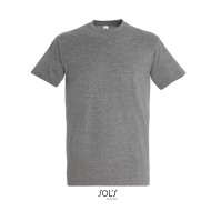 SOL'S IMPERIAL MEN ROUND COLLAR T-SHIRT - SO11500SO929699 SOL'S IMPERIAL MEN ROUND COLLAR T-SHIRT - SO11500SO929699