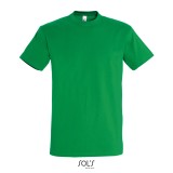 SOL'S IMPERIAL MEN ROUND COLLAR T-SHIRT - SO11500SO058947 SOL'S IMPERIAL MEN ROUND COLLAR T-SHIRT - SO11500SO058947