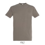 SOL'S IMPERIAL MEN ROUND COLLAR T-SHIRT - SO11500SOA7A69F SOL'S IMPERIAL MEN ROUND COLLAR T-SHIRT - SO11500SOA7A69F