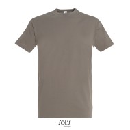 МЪЖКА ТЕНИСКА SOL'S IMPERIAL - SO11500-light-grey