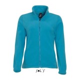 SOL'S NORTH WOMEN - SO54500SL03A3C8