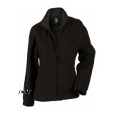 SOL'S NORTH WOMEN - SO54500SO2F301F