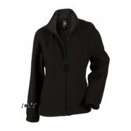 SOL'S NORTH WOMEN - SO54500SO2F301F SOL'S NORTH WOMEN - SO54500SO2F301F