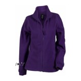 SOL'S NORTH WOMEN - SO54500SO3D1570