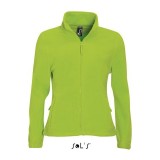 SOL'S NORTH WOMEN - SO54500SO97B177