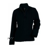 SOL'S NORTH WOMEN - SO54500BC12315A