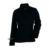 SOL'S NORTH WOMEN - SO54500BC12315A SOL'S NORTH WOMEN - SO54500BC12315A