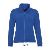 SOL'S NORTH WOMEN - SO54500SO00428E