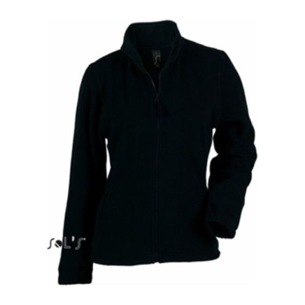 СЕВЕРНИТЕ ЖЕНИ НА SOL - SO54500SO00428E СЕВЕРНИТЕ ЖЕНИ НА SOL - SO54500SO00428E