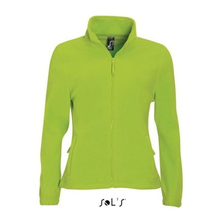 SOL'S NORTH WOMEN - SO54500SO1A1718 SOL'S NORTH WOMEN - SO54500SO1A1718