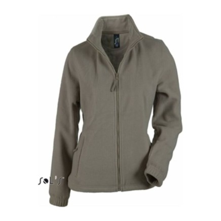 SOL'S NORTH WOMEN - SO54500SO1A1718 SOL'S NORTH WOMEN - SO54500SO1A1718