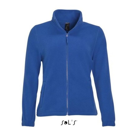 СЕВЕРНИТЕ ЖЕНИ НА SOL - SO54500SOC8C2AA СЕВЕРНИТЕ ЖЕНИ НА SOL - SO54500SOC8C2AA