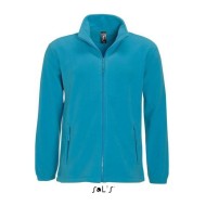 SOL'S NORTH UNISEX - SO55000 SOL'S NORTH UNISEX - SO55000
