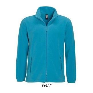 SOL'S NORTH UNISEX - SO55000 SOL'S NORTH UNISEX - SO55000