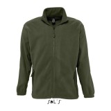 SOL'S NORTH UNISEX - SO55000SO423F32 SOL'S NORTH UNISEX - SO55000SO423F32