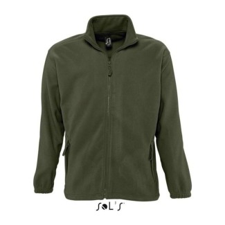 SOL'S NORTH UNISEX - SO55000 SOL'S NORTH UNISEX - SO55000