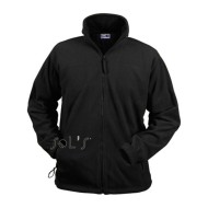 SOL'S NORTH UNISEX - SO55000SO1A1718 SOL'S NORTH UNISEX - SO55000SO1A1718