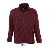 SOL'S NORTH UNISEX - SO55000SO4E0723 SOL'S NORTH UNISEX - SO55000SO4E0723