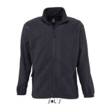 SOL'S NORTH UNISEX - SO55000SO11111A SOL'S NORTH UNISEX - SO55000SO11111A