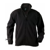 SOL'S NORTH UNISEX - SO55000SO2F301F SOL'S NORTH UNISEX - SO55000SO2F301F