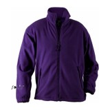 SOL'S NORTH UNISEX - SO55000SO3D1570 SOL'S NORTH UNISEX - SO55000SO3D1570