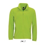 SOL'S NORTH UNISEX - SO55000SO97B177 SOL'S NORTH UNISEX - SO55000SO97B177