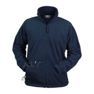 SOL'S NORTH UNISEX - SO55000BC12315A SOL'S NORTH UNISEX - SO55000BC12315A