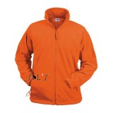 SOL'S NORTH UNISEX - SO55000SOEC5127 SOL'S NORTH UNISEX - SO55000SOEC5127