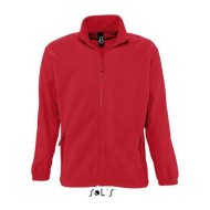 SOL'S NORTH UNISEX - SO55000SOBE0B27 SOL'S NORTH UNISEX - SO55000SOBE0B27