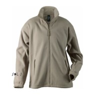 SOL'S NORTH UNISEX - SO55000SOC8C2AA SOL'S NORTH UNISEX - SO55000SOC8C2AA