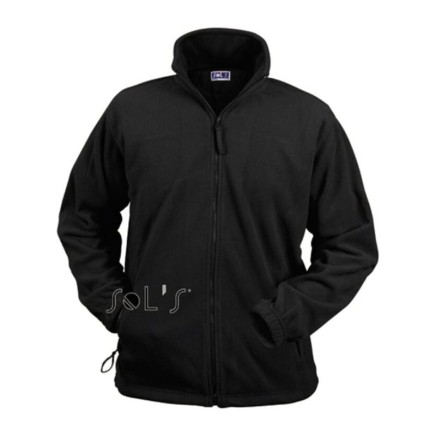 SOL'S NORTH УНИСЕКС - SO55000SOBE0B27 SOL'S NORTH УНИСЕКС - SO55000SOBE0B27