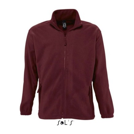 SOL'S NORTH УНИСЕКС - SO55000SOBE0B27 SOL'S NORTH УНИСЕКС - SO55000SOBE0B27