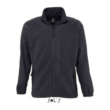 SOL'S NORTH УНИСЕКС - SO55000SOBE0B27 SOL'S NORTH УНИСЕКС - SO55000SOBE0B27