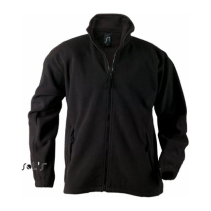 SOL'S NORTH УНИСЕКС - SO55000SOBE0B27 SOL'S NORTH УНИСЕКС - SO55000SOBE0B27