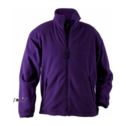 SOL'S NORTH УНИСЕКС - SO55000SOBE0B27 SOL'S NORTH УНИСЕКС - SO55000SOBE0B27
