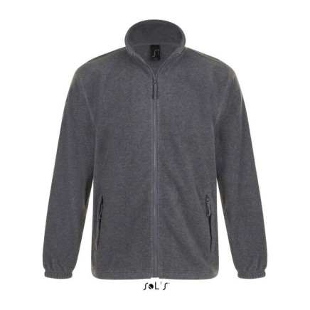 SOL'S NORTH УНИСЕКС - SO55000SOBE0B27 SOL'S NORTH УНИСЕКС - SO55000SOBE0B27