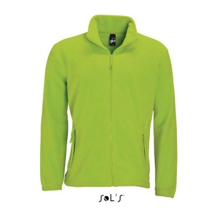 SOL'S NORTH УНИСЕКС - SO55000SOBE0B27 SOL'S NORTH УНИСЕКС - SO55000SOBE0B27