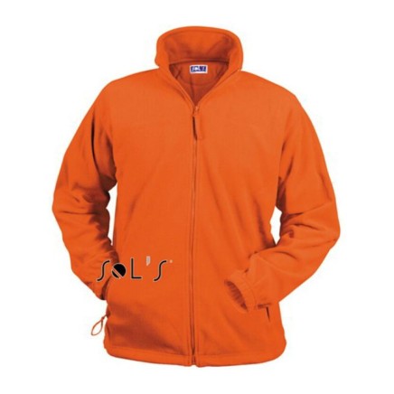 SOL'S NORTH УНИСЕКС - SO55000SOBE0B27 SOL'S NORTH УНИСЕКС - SO55000SOBE0B27