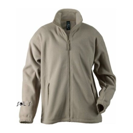 SOL'S NORTH УНИСЕКС - SO55000SOBE0B27 SOL'S NORTH УНИСЕКС - SO55000SOBE0B27