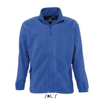 SOL'S NORTH УНИСЕКС - SO55000SOBE0B27 SOL'S NORTH УНИСЕКС - SO55000SOBE0B27