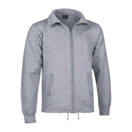 Суичър Cactus - SUVACRLVN12315A