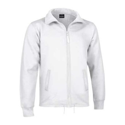 Суичър Cactus - SUVACRLVN343331 Суичър Cactus - SUVACRLVN343331