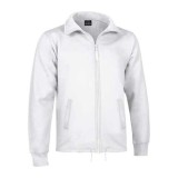 Суичър Cactus - SUVACRLVNBAB8C3