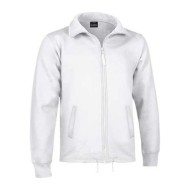 Суичър Cactus - SUVACRLVNBAB8C3