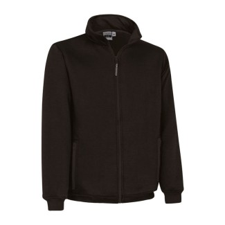 суичър EGER - SUVAEGE суичър EGER - SUVAEGE