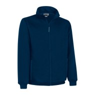 суичър EGER - SUVAEGE суичър EGER - SUVAEGE