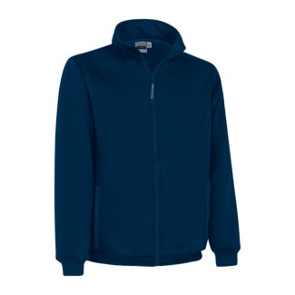 суичър EGER - SUVAEGE